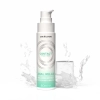 Lubrykant analny chłodzący Relax Lube4lovers 60 ml