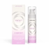 Lubrykant analny silikonowy Lube4lovers Silicone Comfort 60 ml