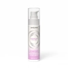 Lubrykant analny silikonowy Lube4lovers Silicone Comfort 60 ml
