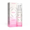 Lubrykant wodny waginalny rozgrzewający Lube4lovers 60 ml