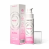 Lubrykant wodny waginalny rozgrzewający Lube4lovers 60 ml