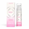 Lubrykant wodny waginalny rozgrzewający Lube4lovers 60 ml