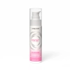 Lubrykant wodny waginalny rozgrzewający Lube4lovers 60 ml