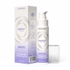 Lubrykant wodny chłodzący Breeze Lube4lovers 60 ml
