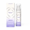Lubrykant wodny chłodzący Breeze Lube4lovers 60 ml