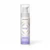 Lubrykant wodny chłodzący Breeze Lube4lovers 60 ml