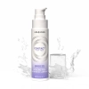Lubrykant wodny chłodzący Breeze Lube4lovers 60 ml