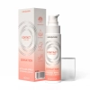 Lubrykant waginalny Sensation ciepło zimno 60 ml Lube4lovers