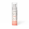 Lubrykant waginalny Sensation ciepło zimno 60 ml Lube4lovers