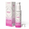 Żel analny Anal Care Lube4lovers 120 ml
