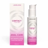 Żel analny Anal Care Lube4lovers 120 ml