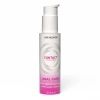 Żel analny Anal Care Lube4lovers 120 ml