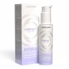 Lubrykant waginalny wodny Hydra Lube4lovers 120 ml