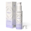 Lubrykant waginalny wodny Hydra Lube4lovers 120 ml