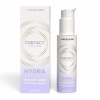 Lubrykant waginalny wodny Hydra Lube4lovers 120 ml