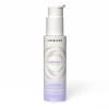 Lubrykant waginalny wodny Hydra Lube4lovers 120 ml