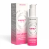 Lubrykant hybrydowy Toy Lovers Lube4lovers 120 ml