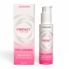 Lubrykant hybrydowy Toy Lovers Lube4lovers 120 ml