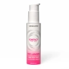 Lubrykant hybrydowy Toy Lovers Lube4lovers 120 ml