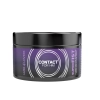 Ekstra gęsty lubrykant analny Super Fist Lube4lovers 250 ml