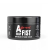 Gęsty lubrykant analny Easy Fist Lube4lovers 250 ml
