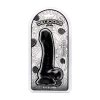 Dildo realistyczne Ben Liquorice lukrecja 18,5 cm Toyz4lovers