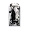 Dildo realistyczne o zapachu lukrecji Toyz4lovers 18 cm