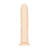 Dildo realistyczne waniliowe Jim Vanilla 20 cm Toyz4lovers