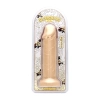 Dildo realistyczne Max Vanilla waniliowe 25 cm Toyz4lovers
