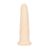 Dildo realistyczne waniliowe Toyz4lovers 19,5 cm