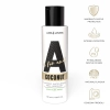 Lubrykant analny wodny kokosowy Lube4lovers 120 ml