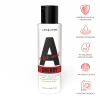 Lubrykant analny wodny wiśniowy Lube4lovers 120 ml