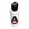 Lubrykant analny wodny wiśniowy Lube4lovers 120 ml