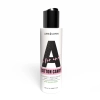 Wodny lubrykant analny waty cukrowej Lube4lovers 120 ml