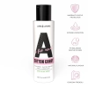 Wodny lubrykant analny waty cukrowej Lube4lovers 120 ml