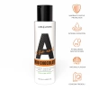 Lubrykant analny wodny Mou Chocolate Lube4lovers 120 ml