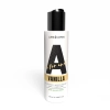 Lubrykant analny wodny waniliowy Lube4lovers 120 ml