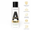 Lubrykant analny wodny waniliowy Lube4lovers 120 ml