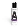 Lubrykant analny wodny jeżynowy Lube4lovers 120 ml