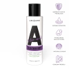 Lubrykant analny wodny jeżynowy Lube4lovers 120 ml