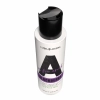 Lubrykant analny wodny jeżynowy Lube4lovers 120 ml