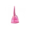 Pompka do piersi Toyz4lovers dual 4,5 cala