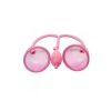 Pompka do piersi Toyz4lovers dual 4,5 cala