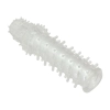 Rozciągliwa przedłużka Toyz4lovers TPE 14,5 cm