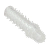 Rozciągliwa przedłużka Toyz4lovers TPE 14,5 cm