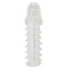 Rozciągliwa przedłużka Toyz4lovers TPE 14,5 cm