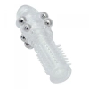Przedłużka na penisa Timeless Stretchy Toyz4lovers