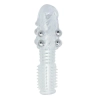 Przedłużka na penisa Timeless Stretchy Toyz4lovers