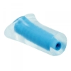 Masturbator TPE Timeless Blue Pussy Toyz4lovers 11,5 cm