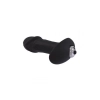 VIBRATORE ANALE ELYS - ANAL BOW REAL